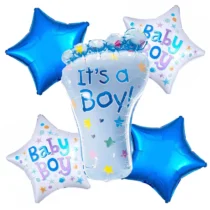 467-set-decor-piciorus-its-a-boy-5-baloane-65-cm-x-41-cm