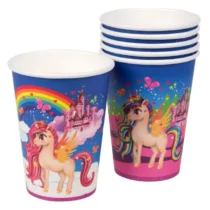 468-set-10-pahare-unicorn-model-1