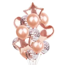 474-set-aranjament-14-baloane-folie-si-latex-rose-gold