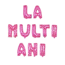 482-set-aranjament-baloane-litere-la-multi-ani-roz-cu-inimioare