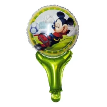 489-balon-folie-portabil-mickey-35cm