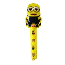 496-balon-folie-portabil-minions-75cm