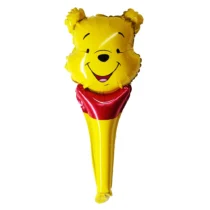 497-balon-folie-portabil-winnie-40-cm