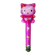 498-balon-folie-portabil-hello-kitty-75cm