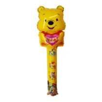 501-balon-folie-portabil-winnie-75cm