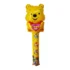 Balon folie portabil Winnie 75cm