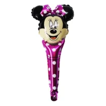502-balon-folie-portabil-minnie-roz-50-cm