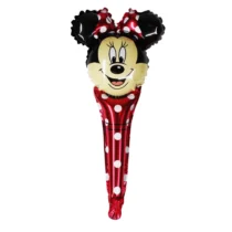 503-balon-folie-portabil-minnie-rosu-50cm