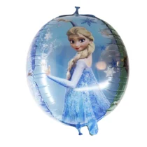 505-balon-folie-cu-4-fete-frozen