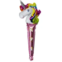 506-balon-folie-portabil-unicorn-68x25-cm