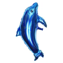 515-balon-figurina-delfin-86-cm