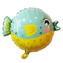 517-balon-figurina-pestisor-44-cm