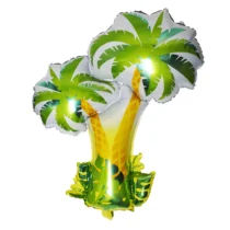 520-balon-figurina-palmier-81-x-66-cm