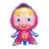 Balon figurina Masha, 63 cm
