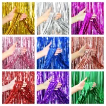 53-perdele-decorative-200-x-100-cm-culori-metalizate