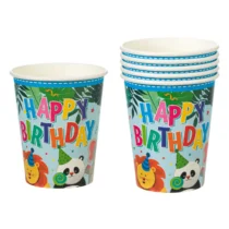 530-set-6-pahare-jungle-party-2