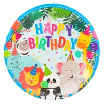 531-set-6-farfurii-jungle-party-2