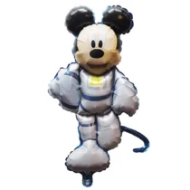 551-balon-mickey-astronaut-60-cm