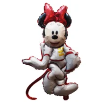 552-balon-minnie-astronaut-63-cm