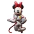 Balon Minnie astronaut, 63 cm