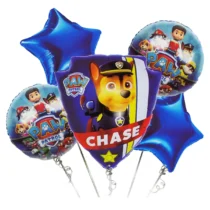 554-set-aranjament-5-baloane-folie-paw-patrol-patrula-catelusilor-cu-chase