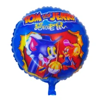 562-balon-tom-si-jerry-muschetari-rotund-45-cm