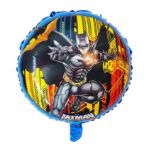 565-balon-batman-rotund-45-cm-2