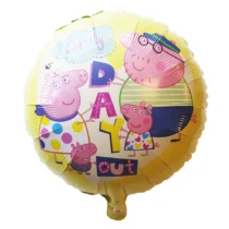 571-balon-personaje-peppa-rotund-45-cm