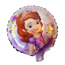 574-balon-personaje-printesa-sofia-rotund-20-cm
