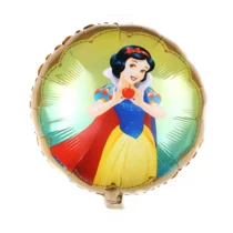 582-balon-personaje-alba-ca-zapada-rotund-45-cm