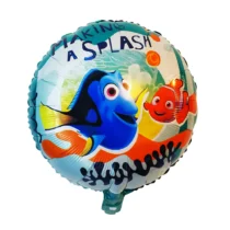 584-balon-personaje-finding-nemo-rotund-45-cm