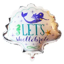 591-balon-personaje-sirena-figurina-scoica-55-x-48-cm