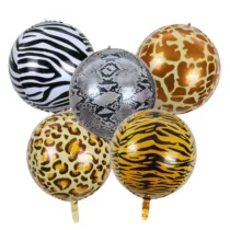 592-balon-animal-print-sfera-56-cm