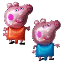 594-balon-figurina-personaje-peppa-60-cm