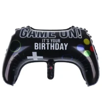 595-balon-figurina-game-party-consola-jocuri-54-x-34-cm