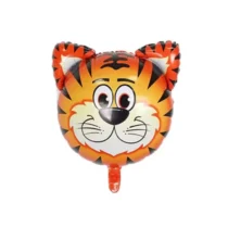 602-balon-figurina-cap-tigrisor-76-x-60-cm