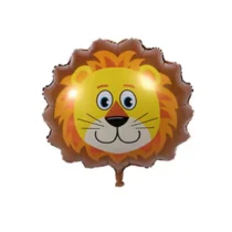 603-balon-figurina-cap-leut-71-x-65-cm