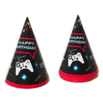 619-set-6-coifuri-happy-birthday-game-party