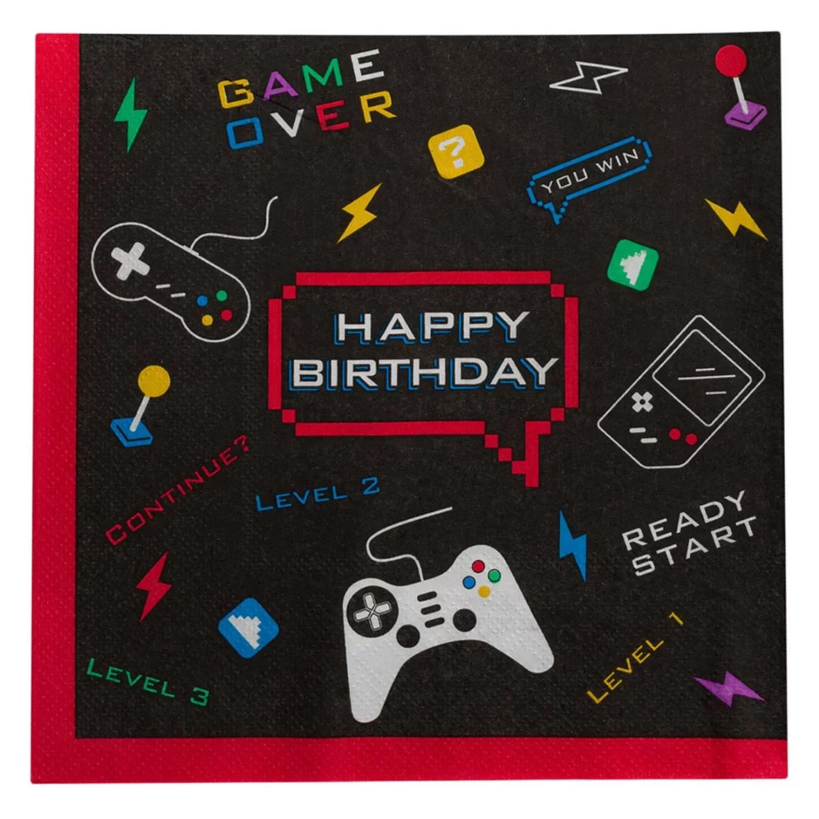 622-set-12-servetele-happy-birthday-game-party-33-x-33-cm-1