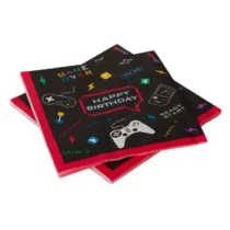622-set-12-servetele-happy-birthday-game-party-33-x-33-cm