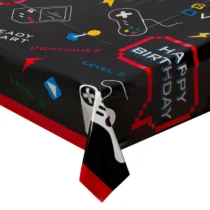 623-fata-de-masa-happy-birthday-game-party