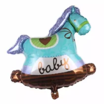 626-balon-calut-baby-65-cm-albastru