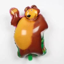 63-balon-ursulet-din-masha-si-ursul-72-x-46-cm