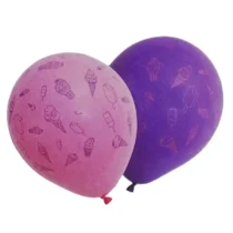 636-set-10-baloane-latex-cu-design-de-inghetata-23-cm