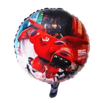 646-balon-personaje-big-hero-6-baymax-rocket-fist-rotund-45-cm