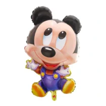 66-balon-mickey-60-cm