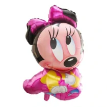 67-balon-minnie-60-cm