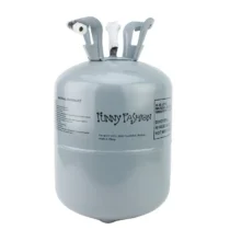 678-butelie-heliu-cu-capacitate-de-umflare-de-pana-la-50-de-baloane