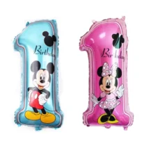 68-baloane-cifra-1-cu-mickey-minnie-70-cm