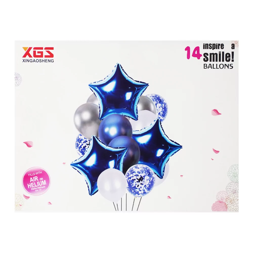 687-set-aranjament-14-baloane-folie-si-latex-albastru-3-1